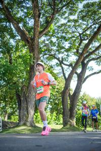 BIB: 
                            <button type="button" onclick="openModal(26546032)" class="btn btn-primary btn-sm float-right btn-popup" data-toggle="modal" data-target=".modal-high-quality">
                        <i class="fas fa-shopping-cart"></i> Add to Cart
                    </button>
                                            <button type="button" onclick="isThisMe(26546032, true)" class="btn btn-success btn-sm float-right btn-popup btn-isme hidden" data-toggle="tooltip" data-placement="bottom" title="นี่คือรูปของคุณใช่ไหม คลิกที่นี่เพื่อเอาเข้าอัลบั้ม">
                        <i class="fas fa-plus"></i> Add to album
                    </button>
                    <button type="button" onclick="isThisMe(26546032, false)" class="btn btn-warning btn-sm float-right btn-popup btn-isnotme hidden">
                        <i class="fas fa-ban"></i> Remove from album
                    </button>